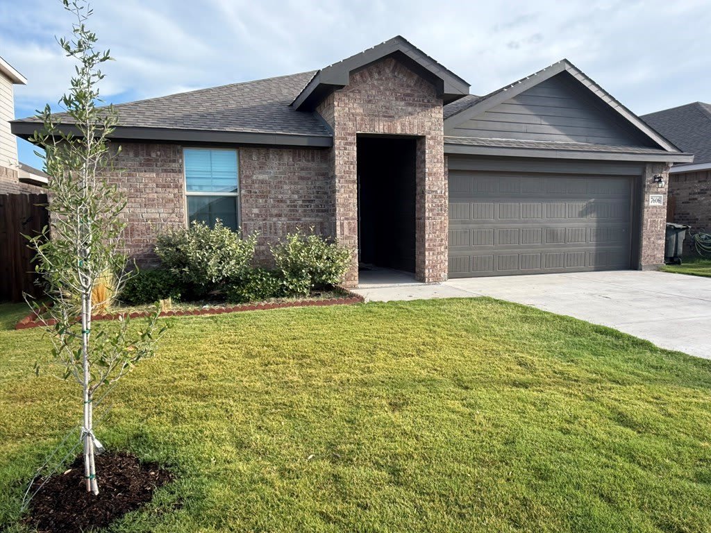 7606 Orange Blossom Rd – photo 3