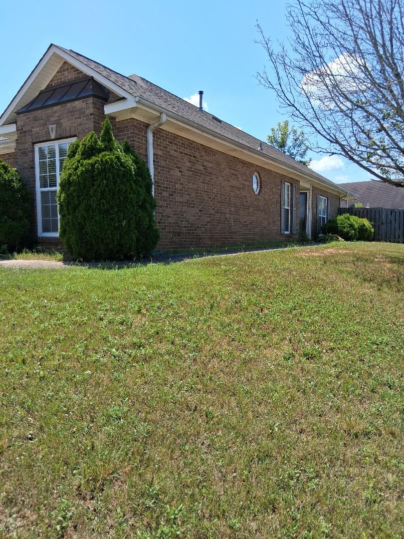 Bessemer/Letson Farms – photo 2