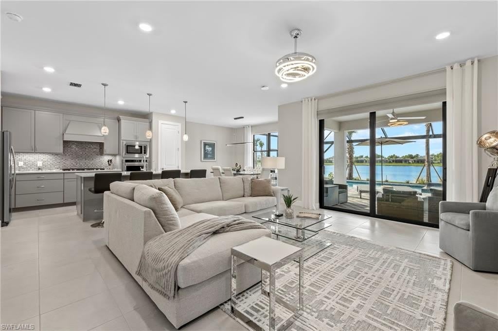 2147 Yellowfin Cir – photo 3