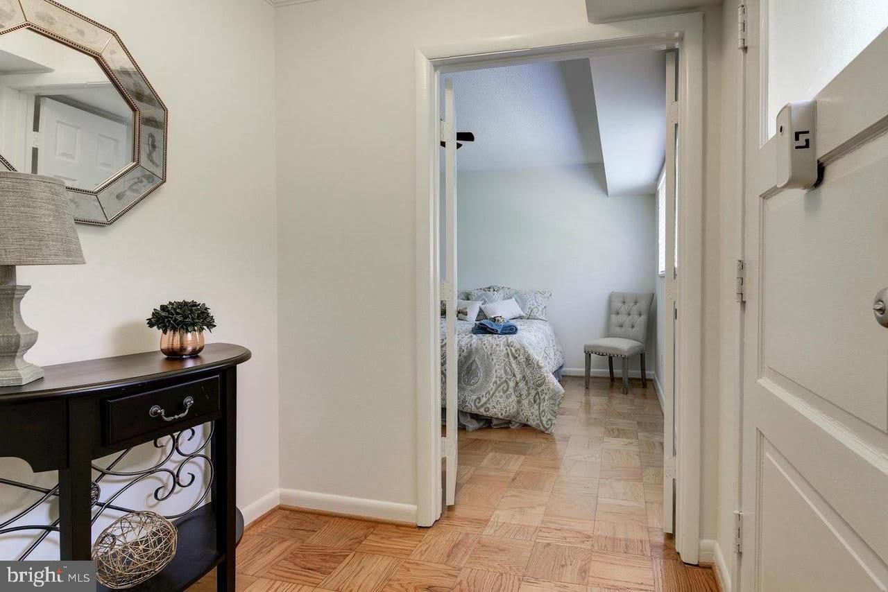 10667 MONTROSE Avenue – photo 3
