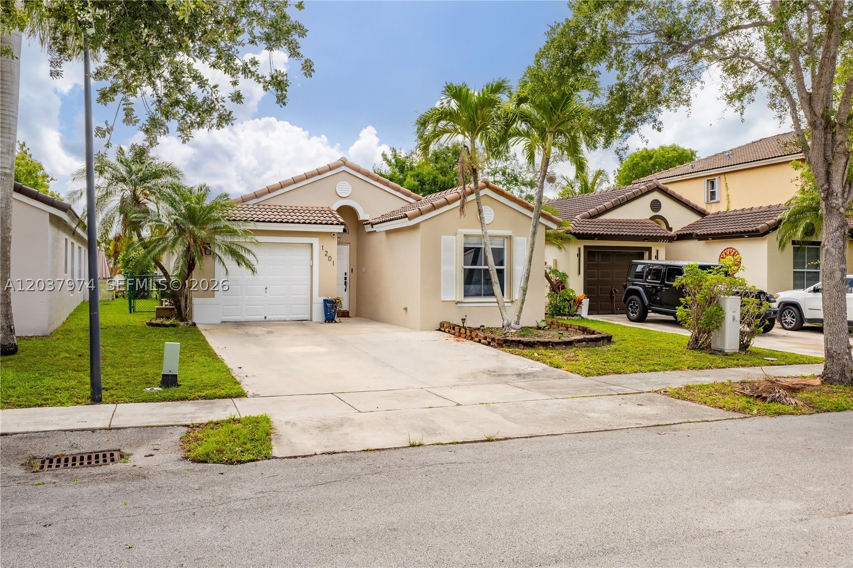 1201 SE 20th Rd – photo 3