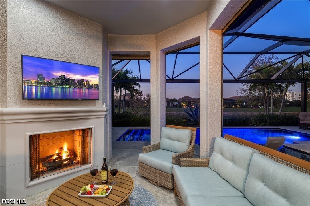 8677 Dilillo Court – photo 2