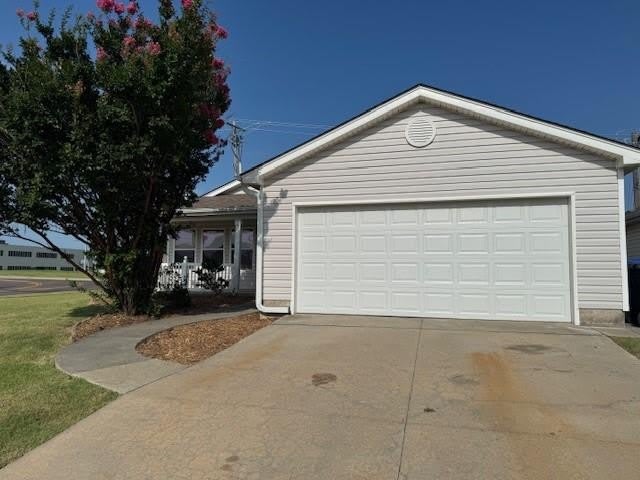 2412 Waterleaf Drive – photo 2