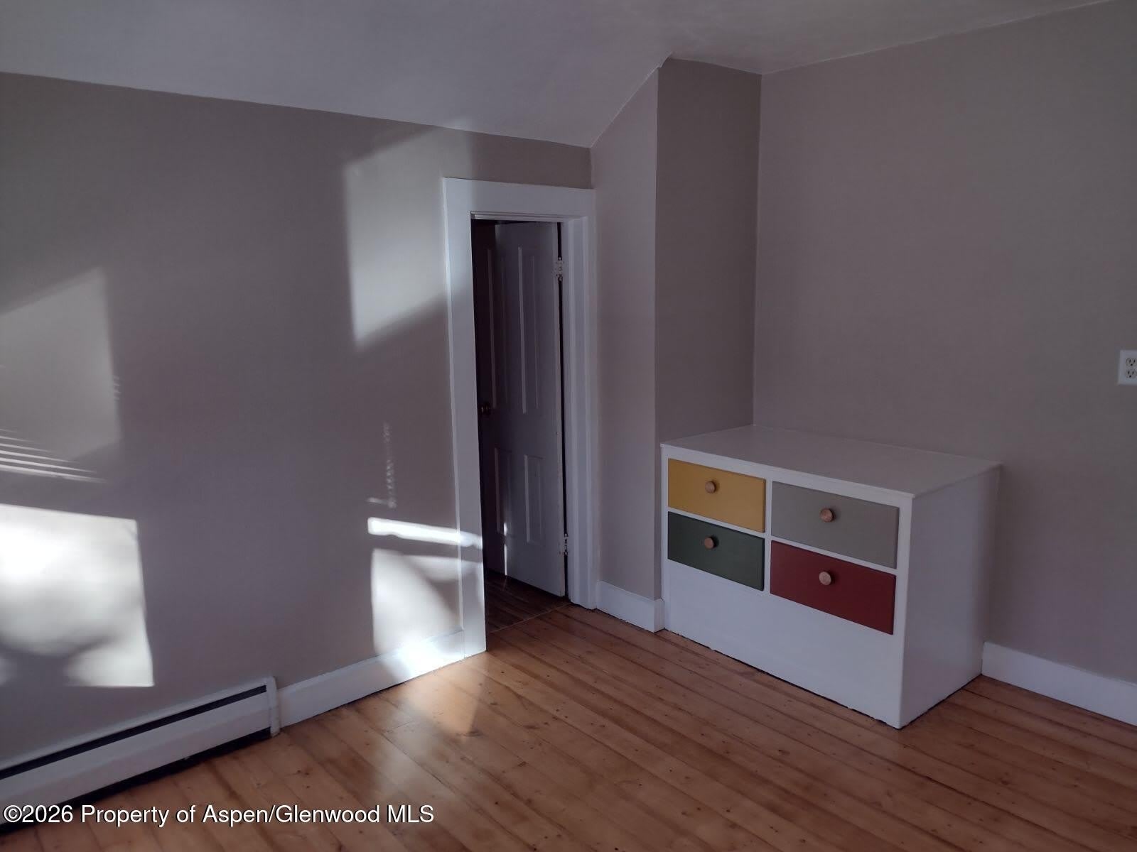 421 School Street – photo 2