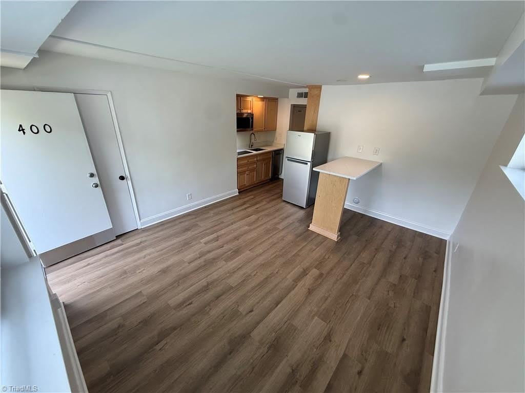 400 Lockland Avenue – photo 3