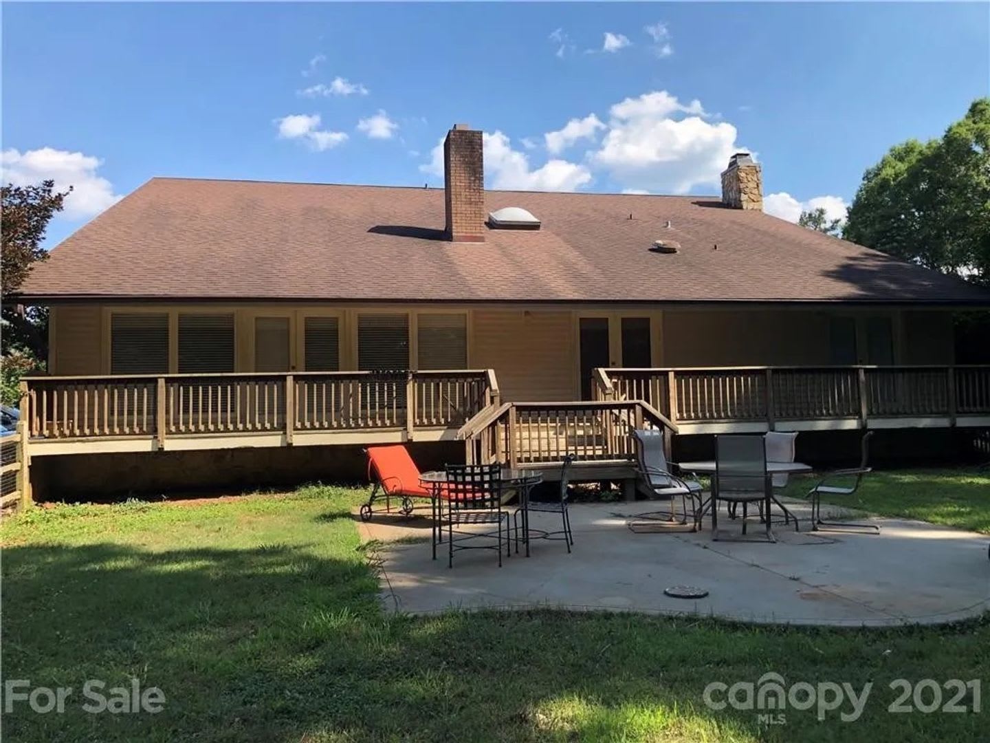 Room In 7 Bedroom Home At Ranson Rd – photo 3