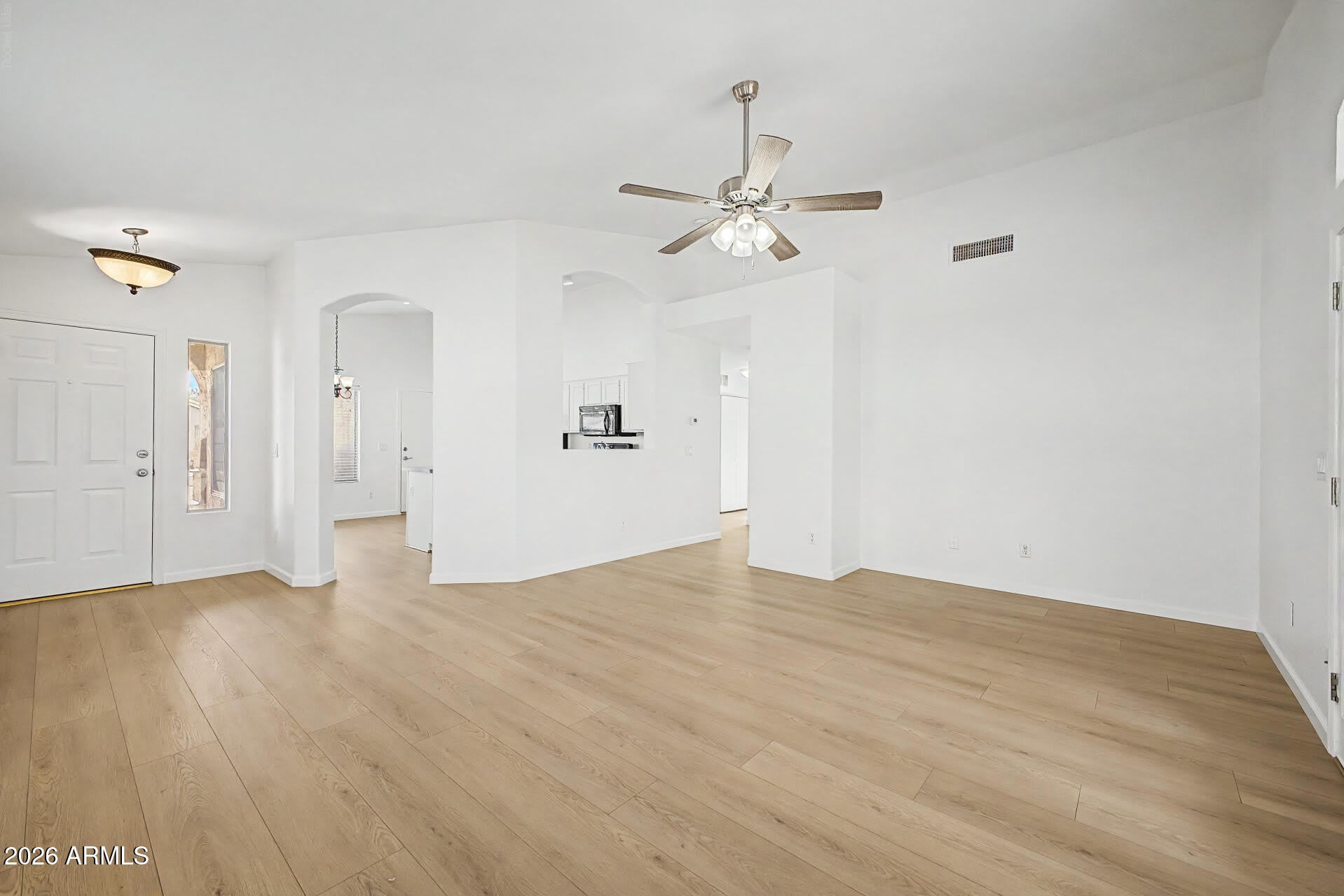 3290 E JUANITA Avenue – photo 5