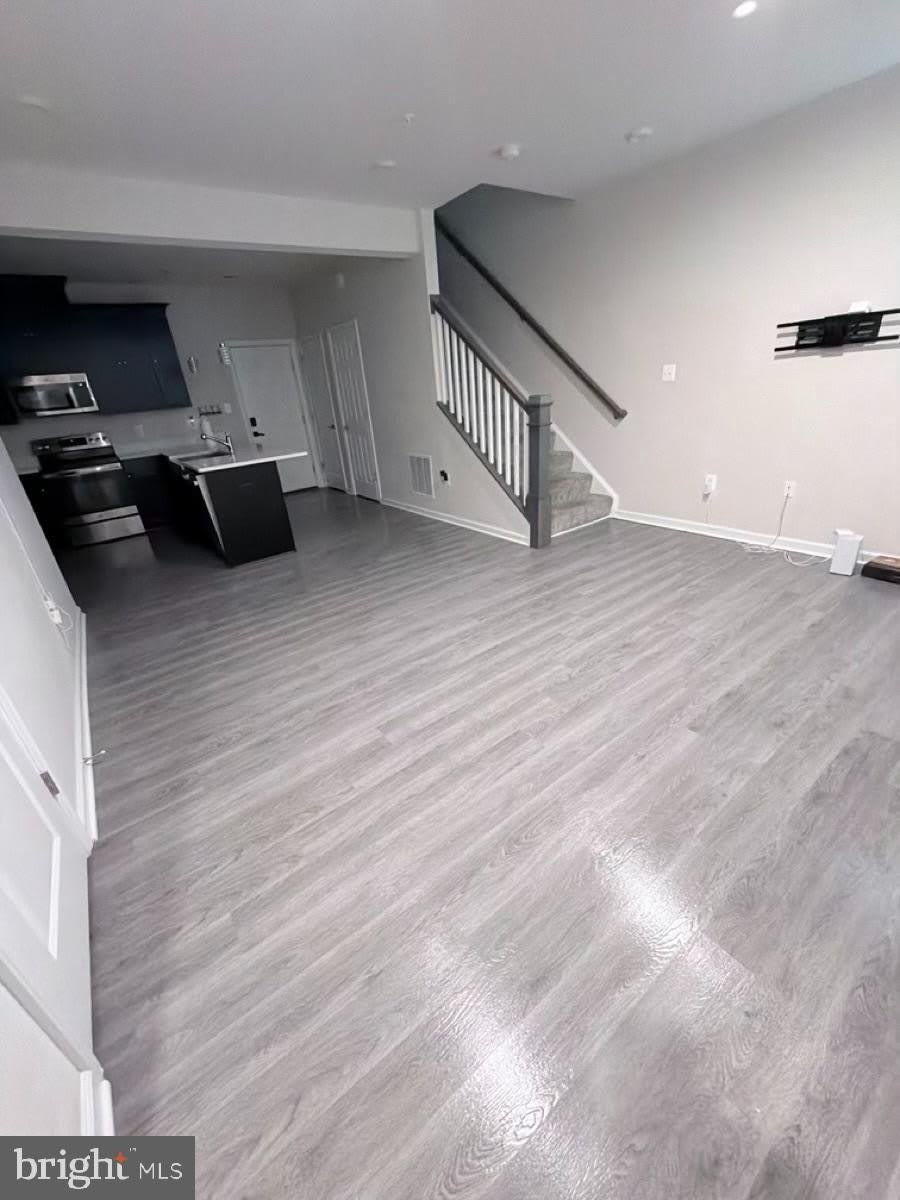 10501 NEIL ARMSTRONG Way – photo 3