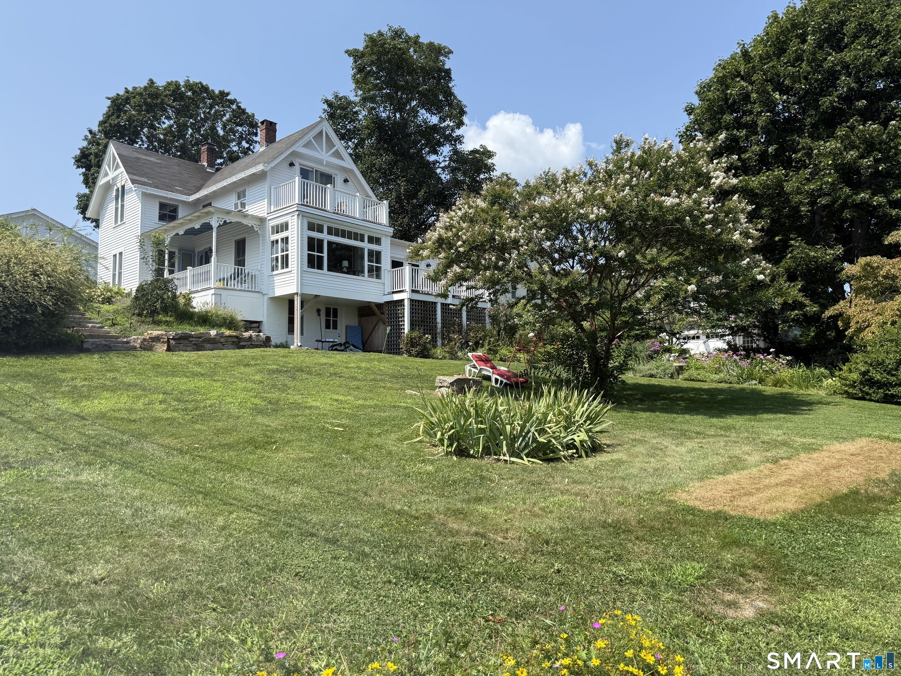 17 Smith Court – photo 2
