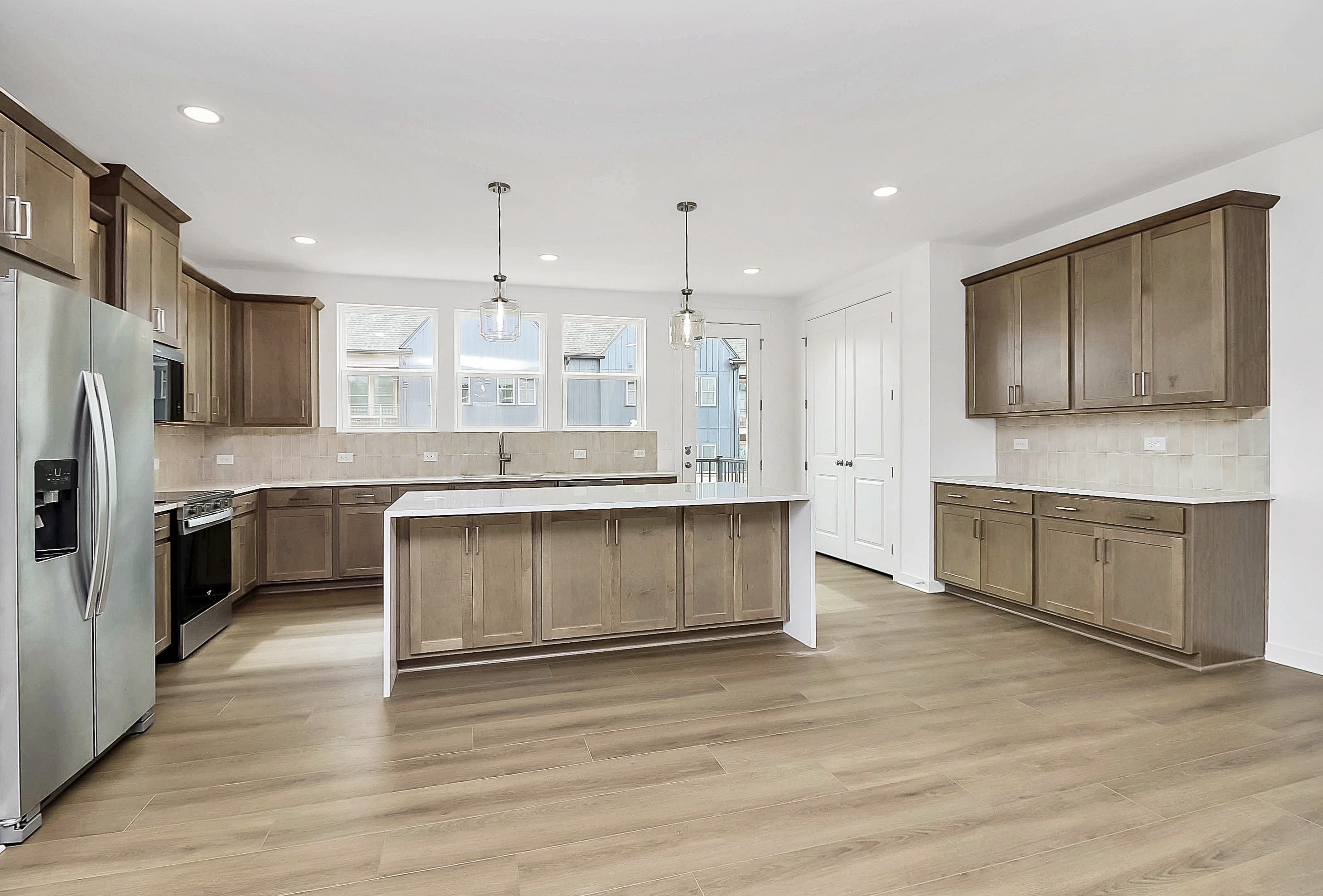 7009 Westrow Avenue – photo 5