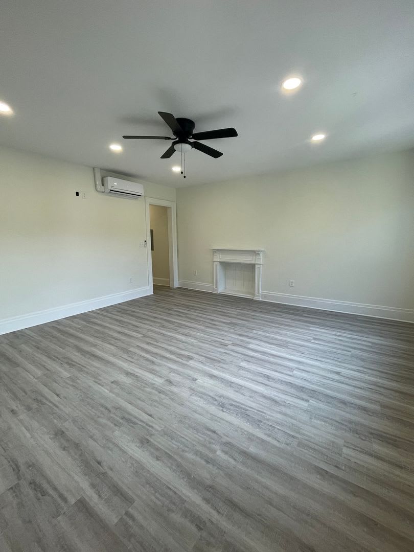 62 Genesee Lofts – photo 5
