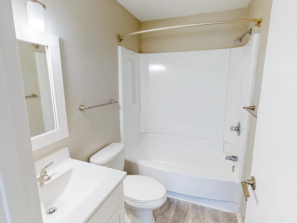 The Legacy Apartment Homes of Waite Park – photo 5