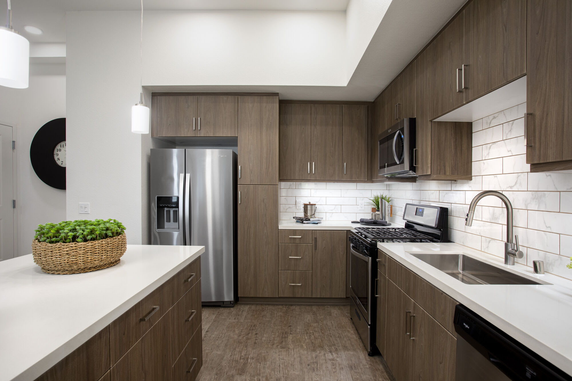 The Residences At Escaya – photo 2