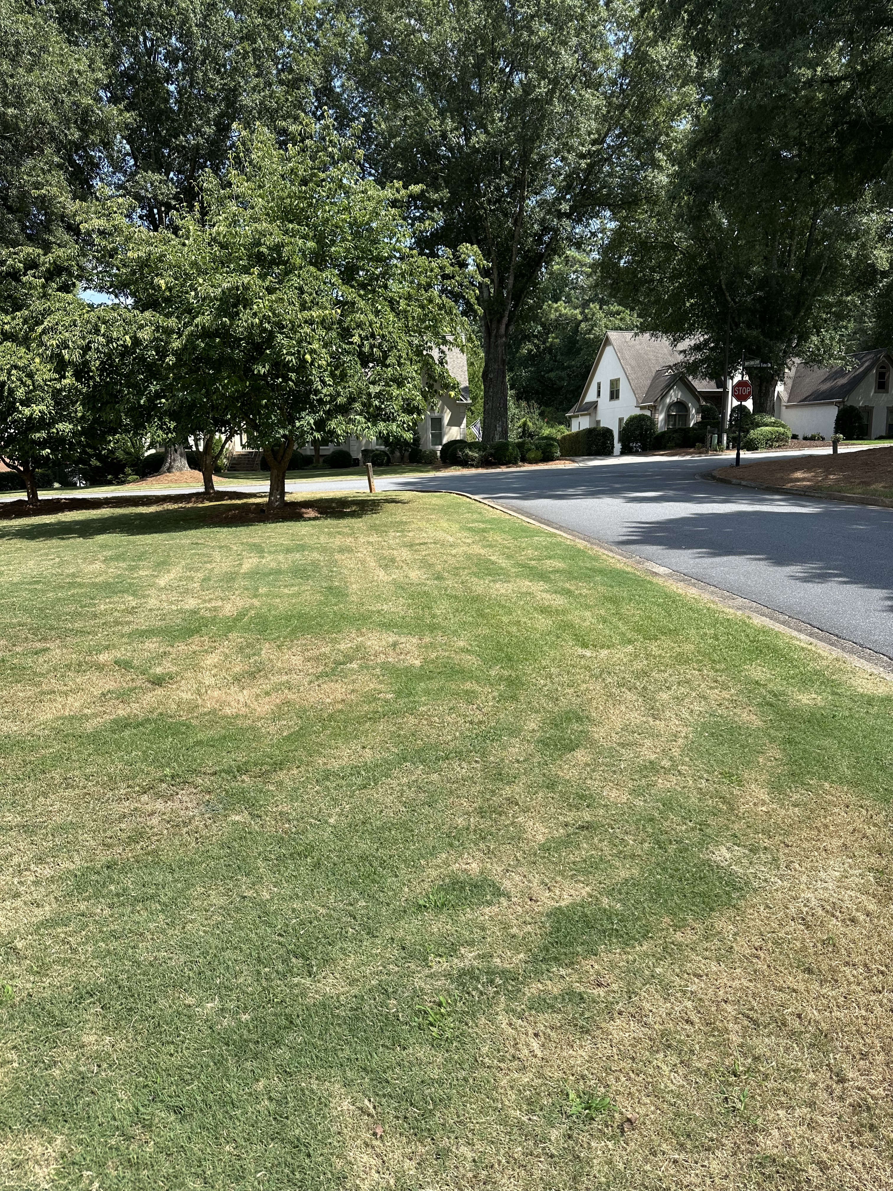 5005 Johns Creek Court – photo 4