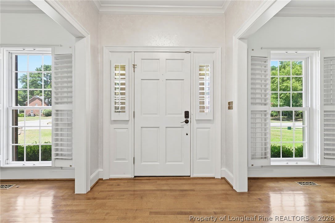 3525 Prestwick Drive – photo 4