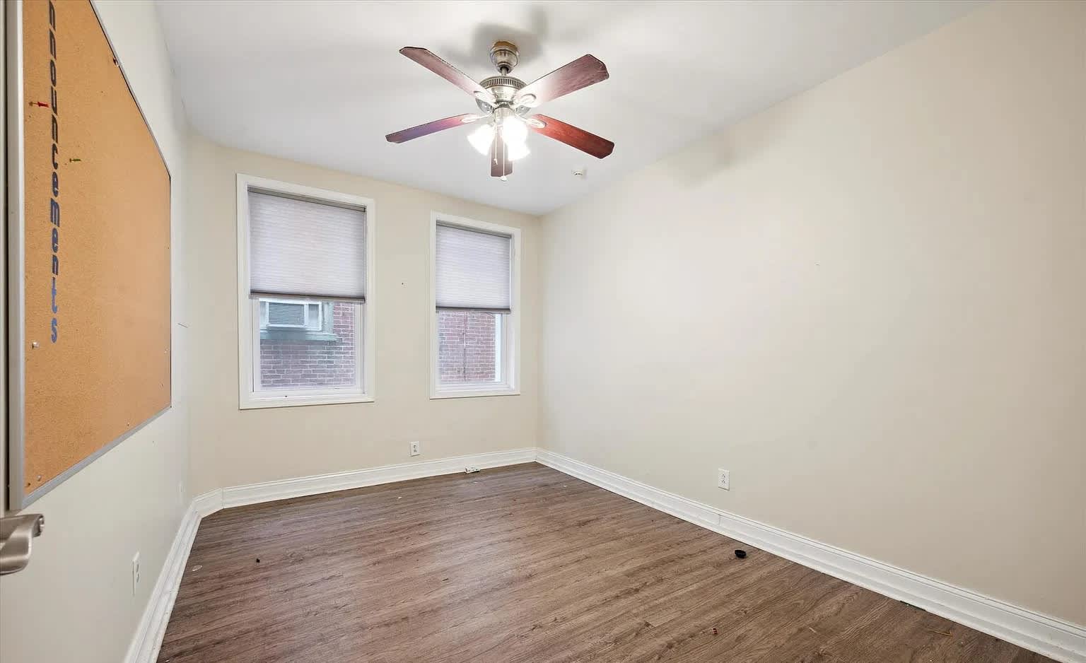 4108 Baltimore Ave – photo 3