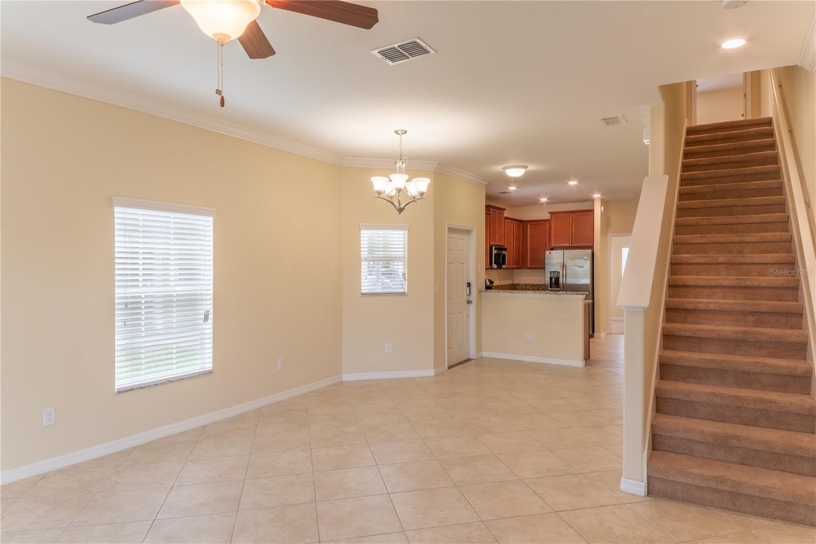 31235 CLARIDGE Place – photo 5