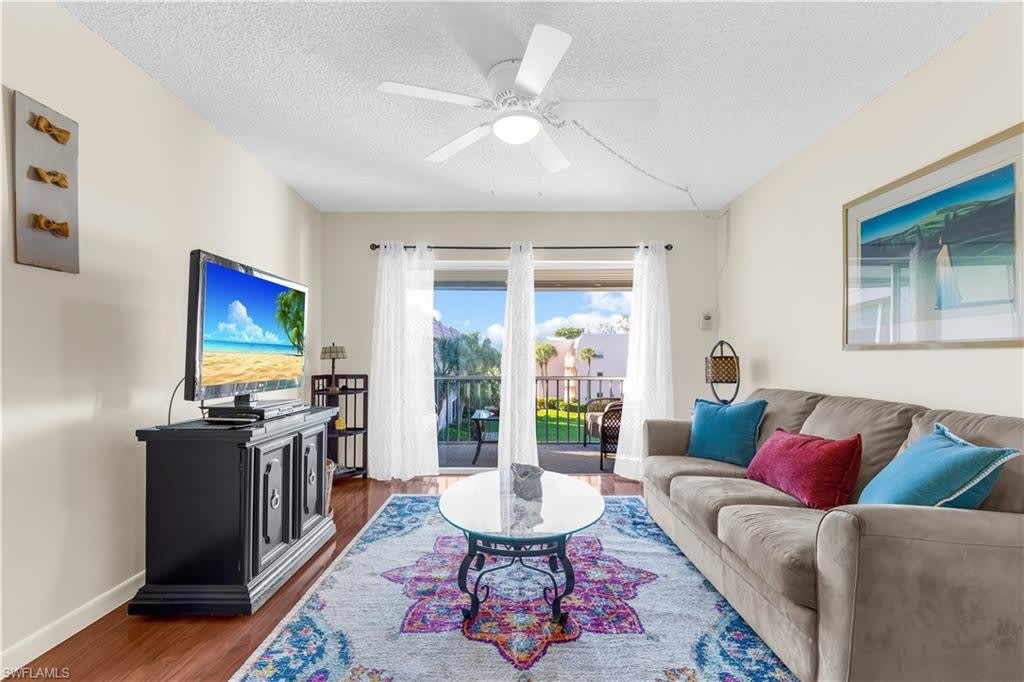 150 Turtle Lake Ct – photo 1