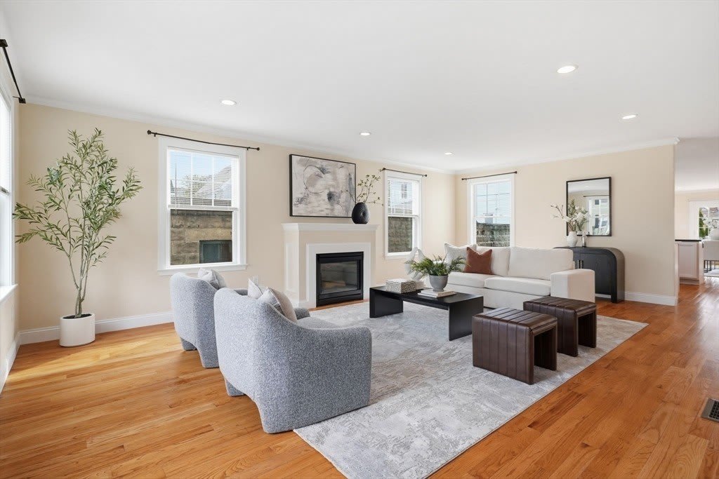 23 Winship St – photo 3