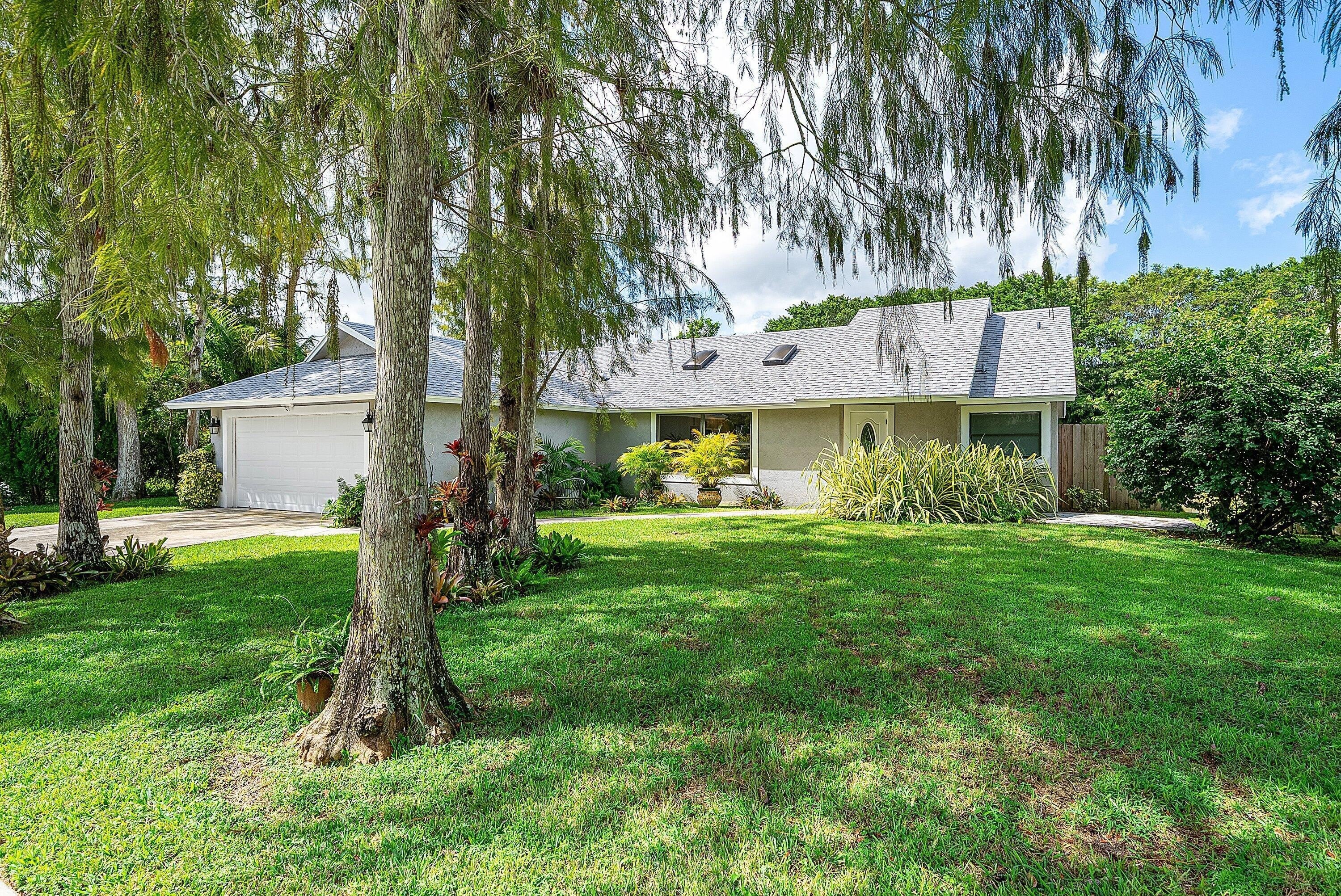 1252 Raintree Lane – photo 4
