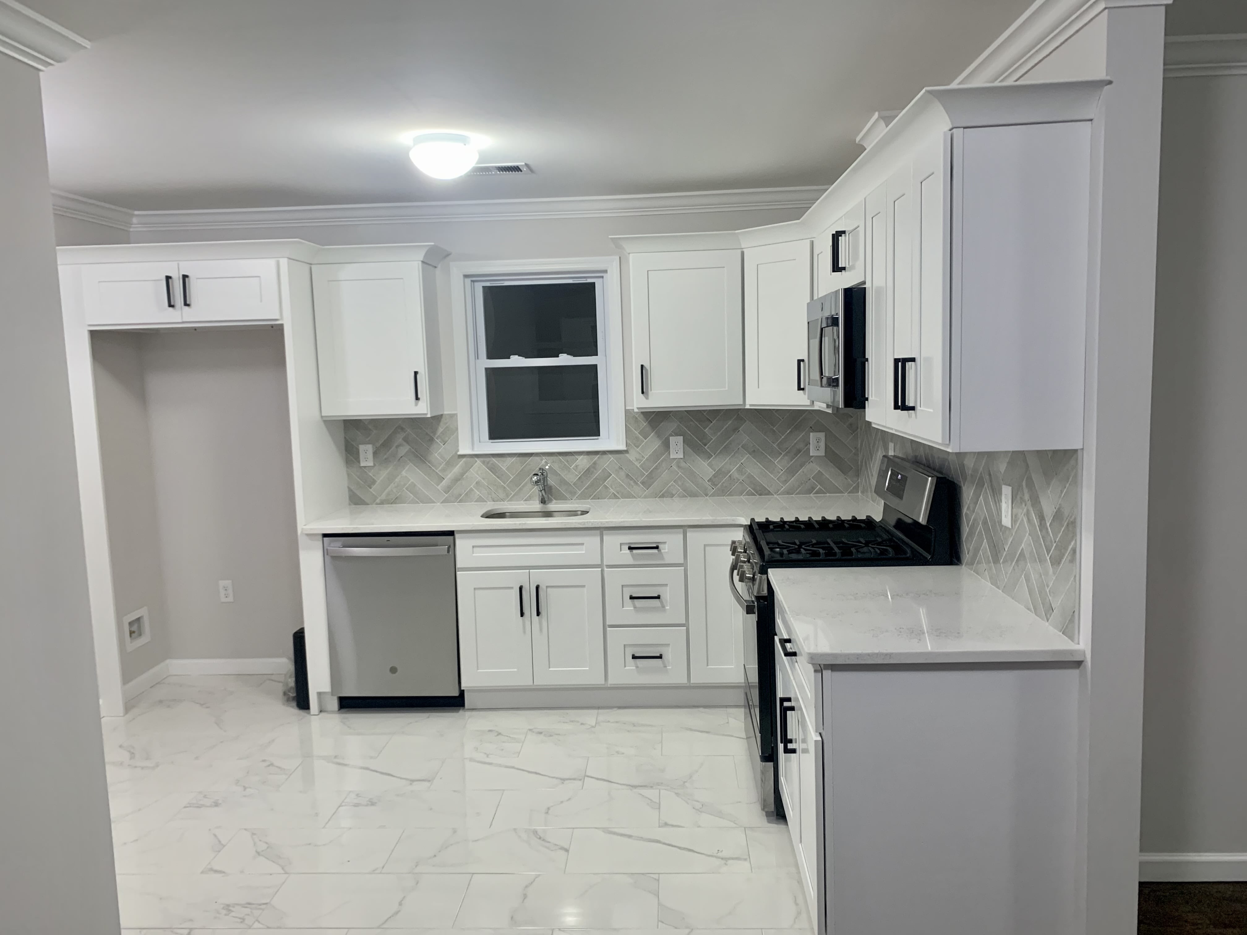 117 Miller Street – photo 1