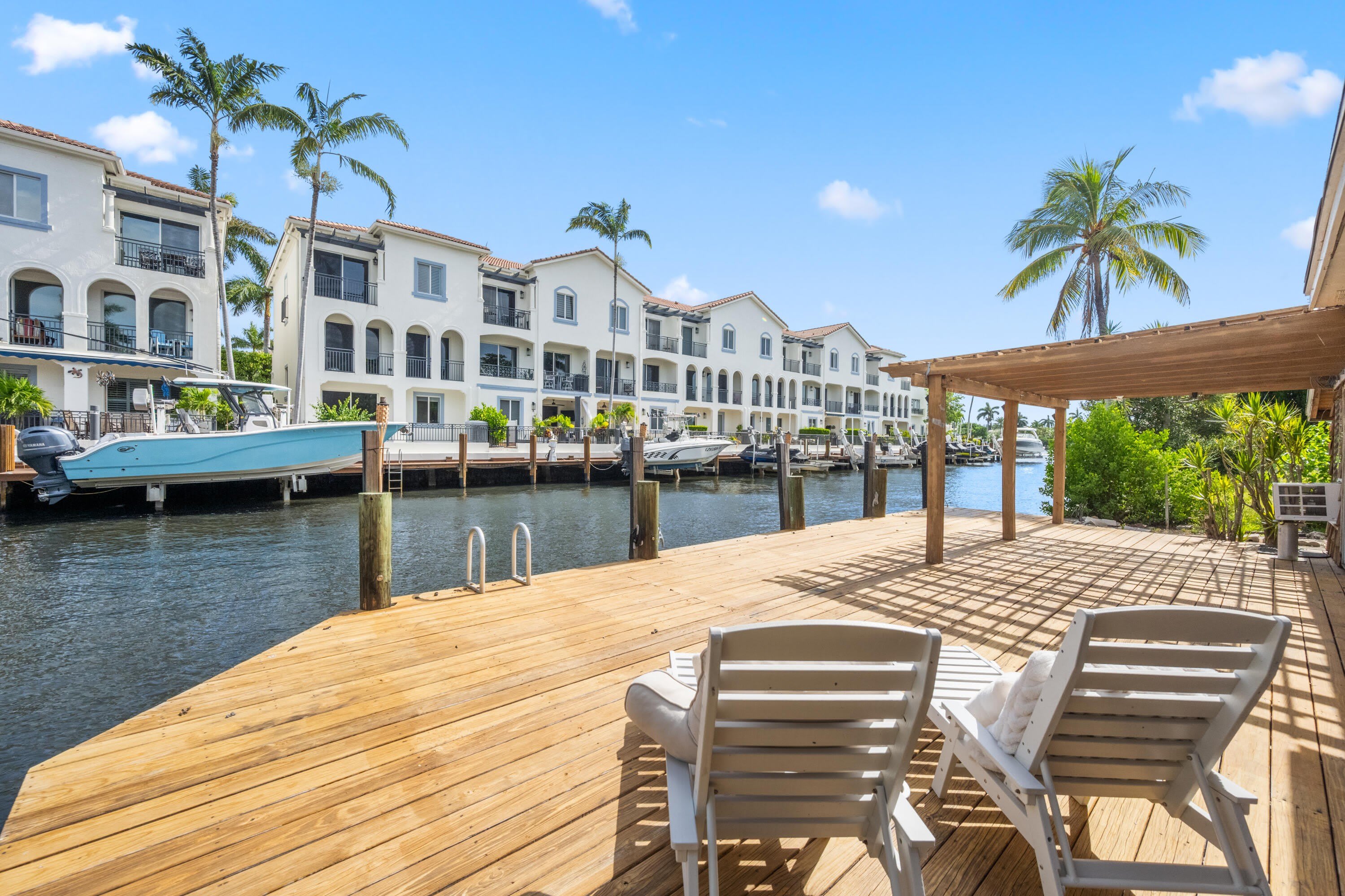 816 CHUKKER Road – photo 1
