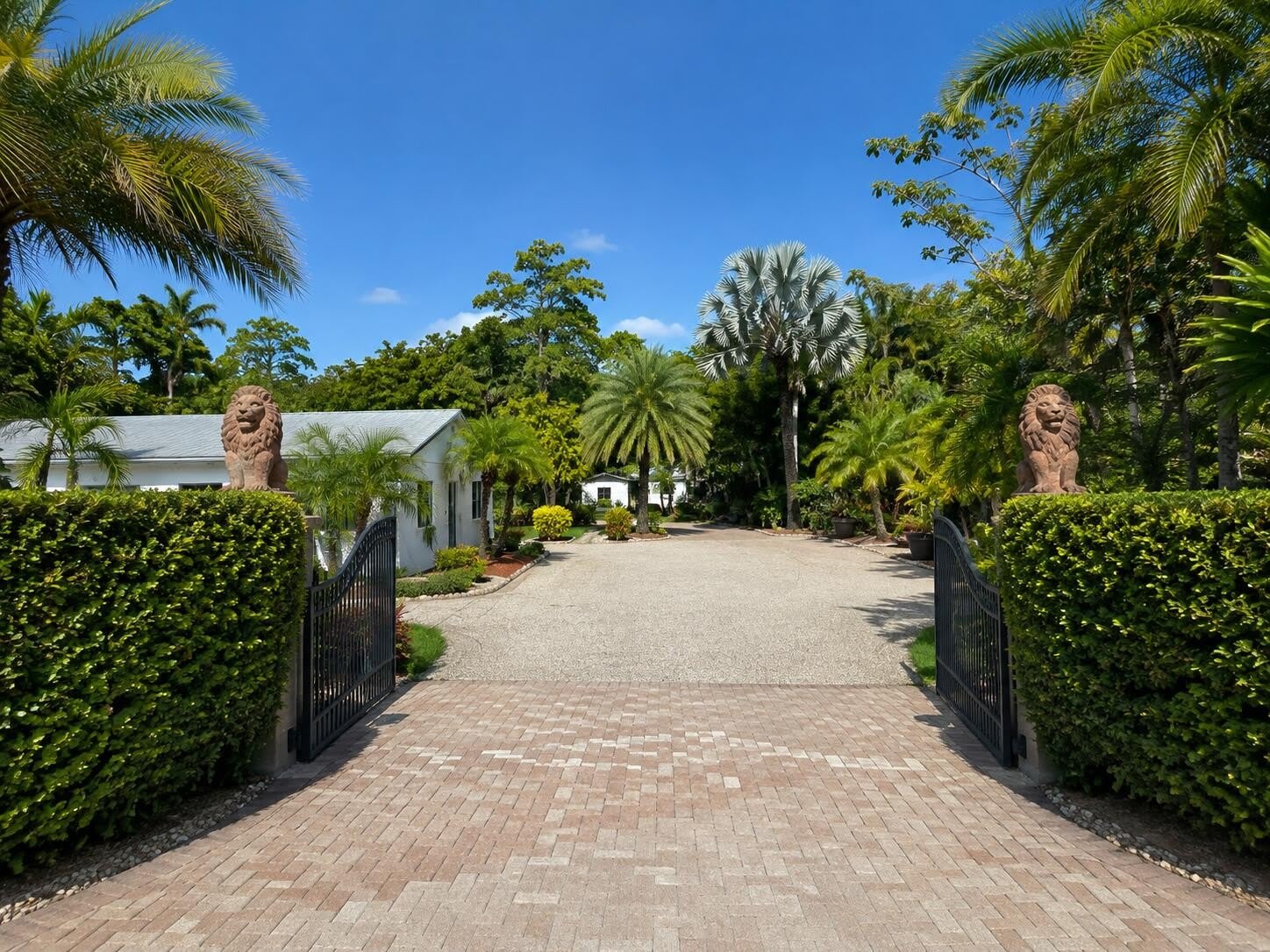 2659 W G Road W – photo 2
