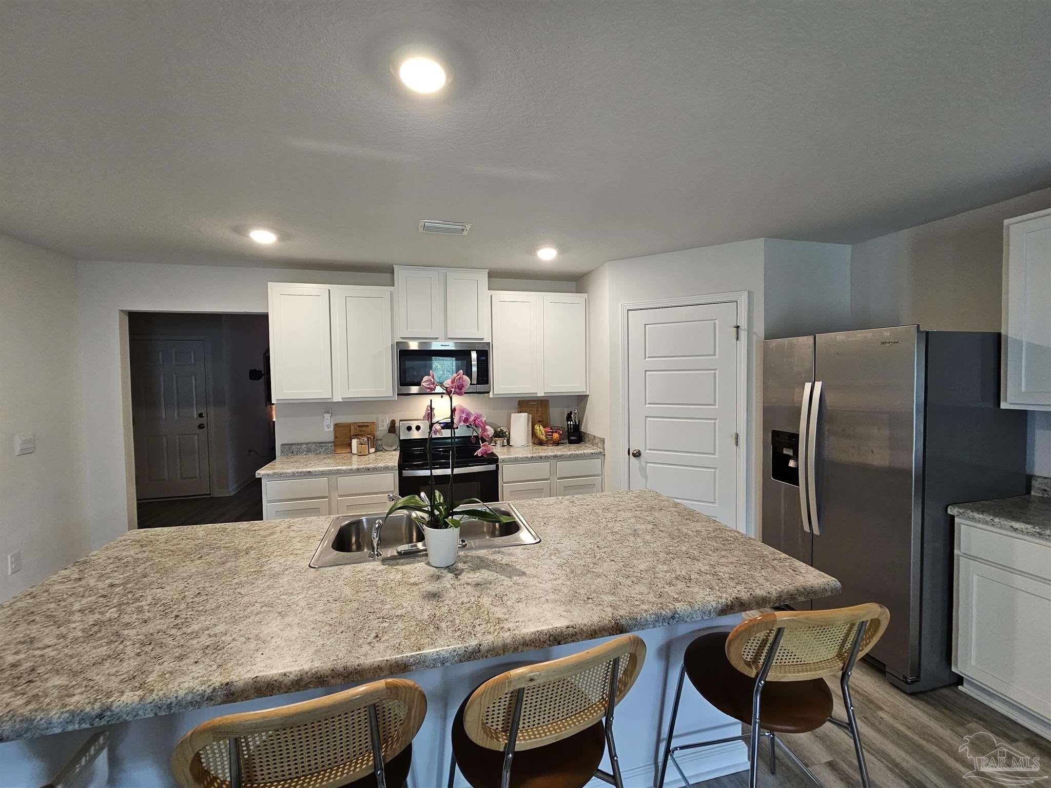 6166 Native Dancer Way – photo 5