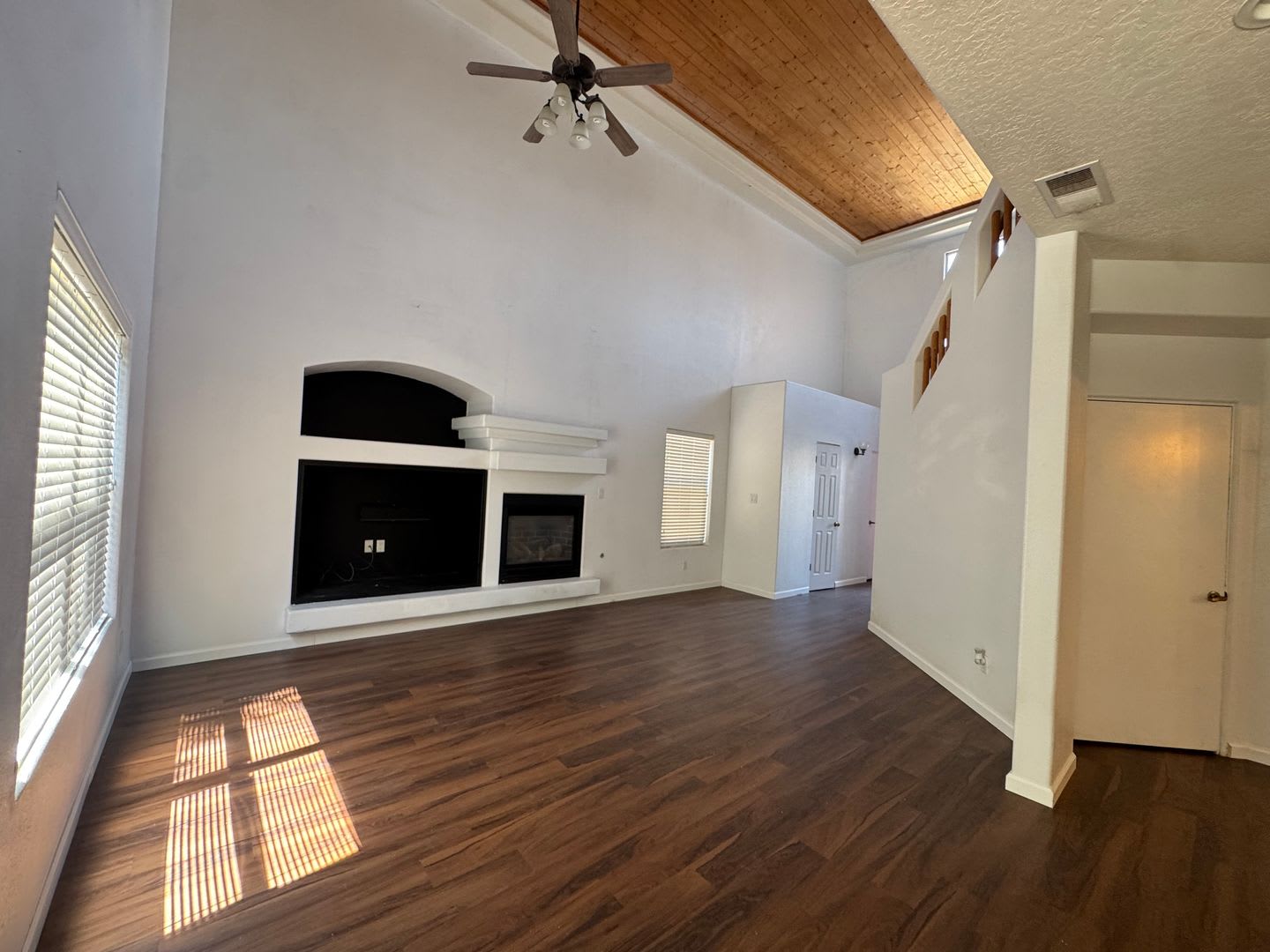 Ventana Ranch 3-Bed! – photo 4