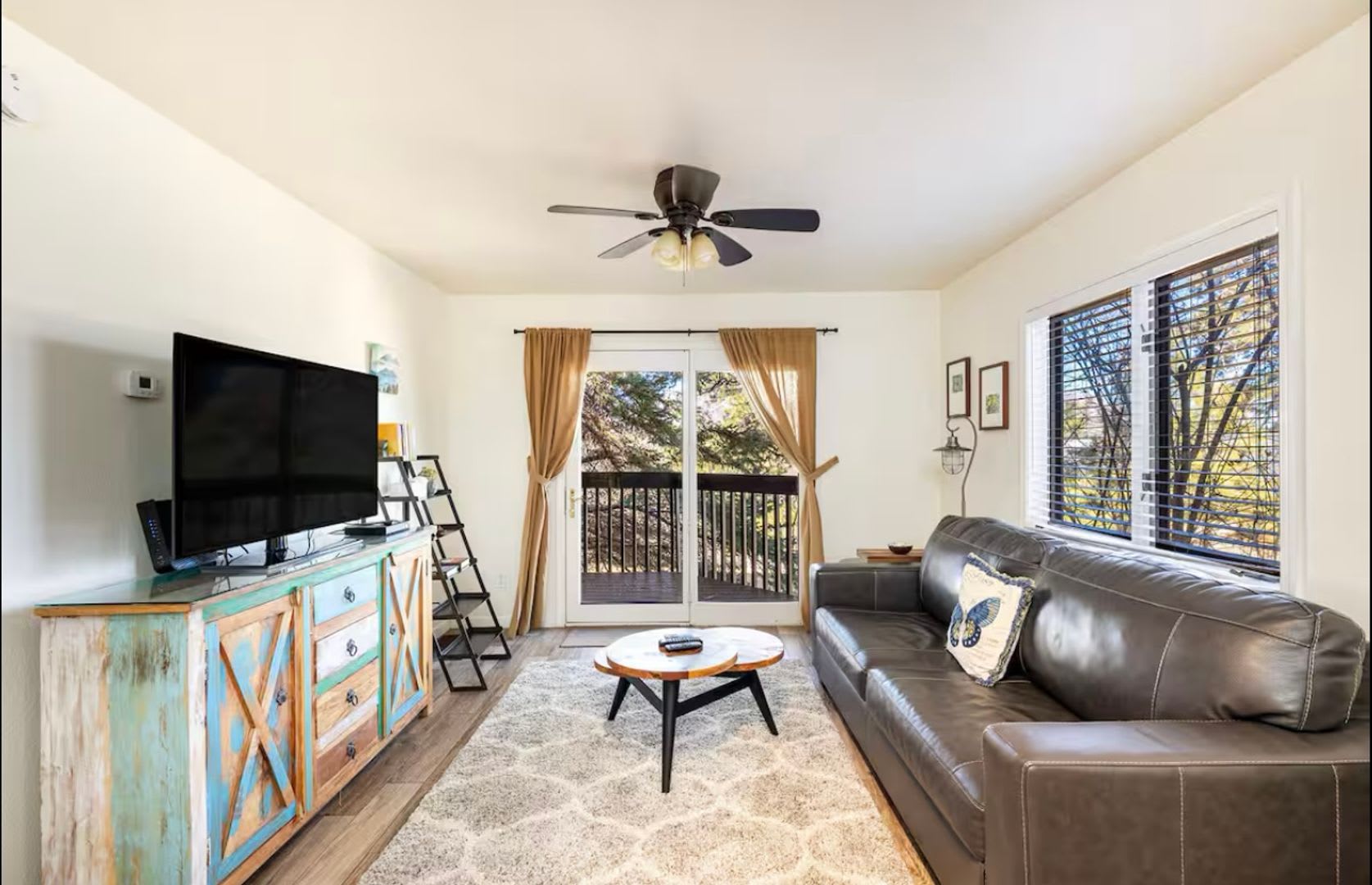 Charming 1-Bedroom Condo in Oakmont Country Club – photo 5