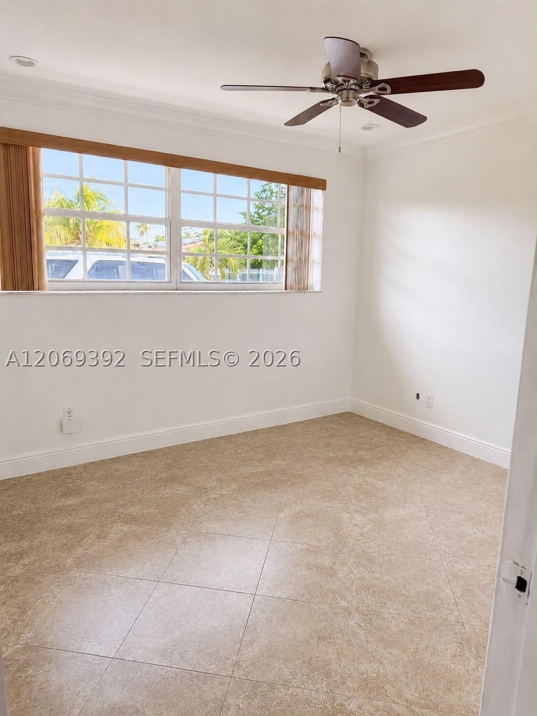 10955 SW 177th Ter – photo 5
