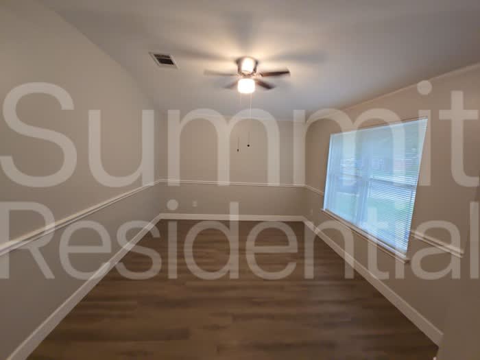 3350 Pioneer Crossing Drive – photo 2