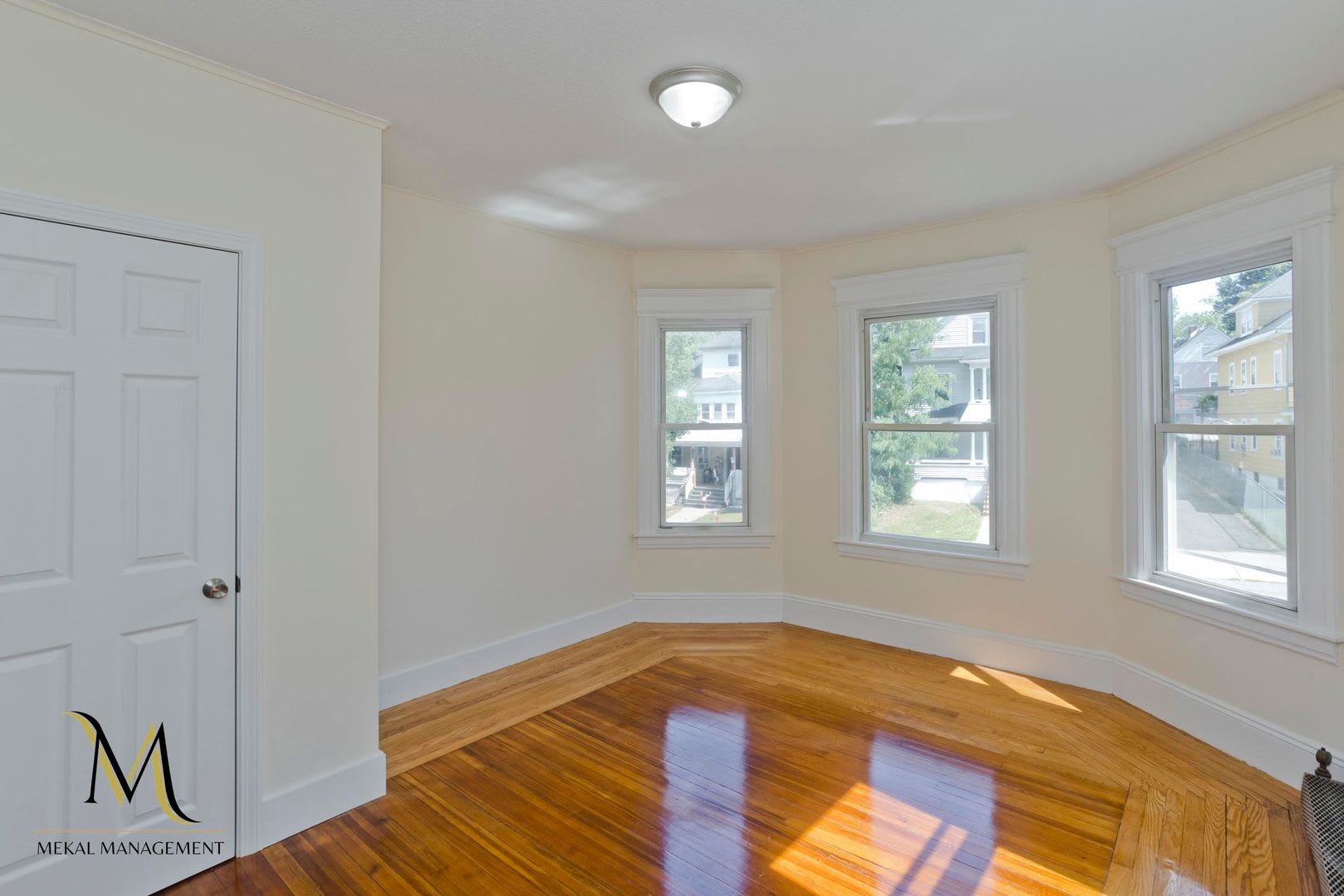 20 Sachem St – photo 4