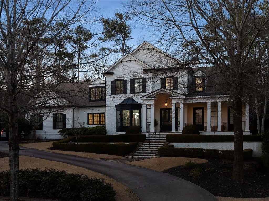 980 Fenimore Circle – photo 3