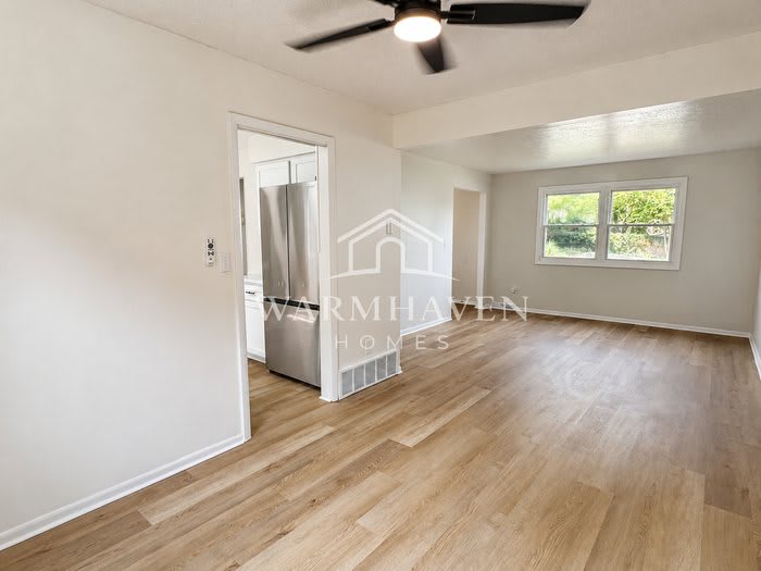 600 Florida Avenue – photo 4