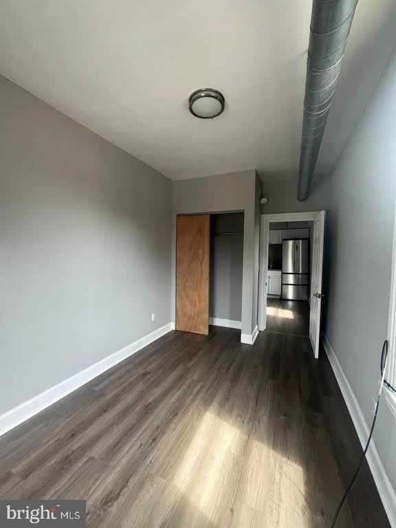 119 W SUSQUEHANNA AVENUE – photo 3