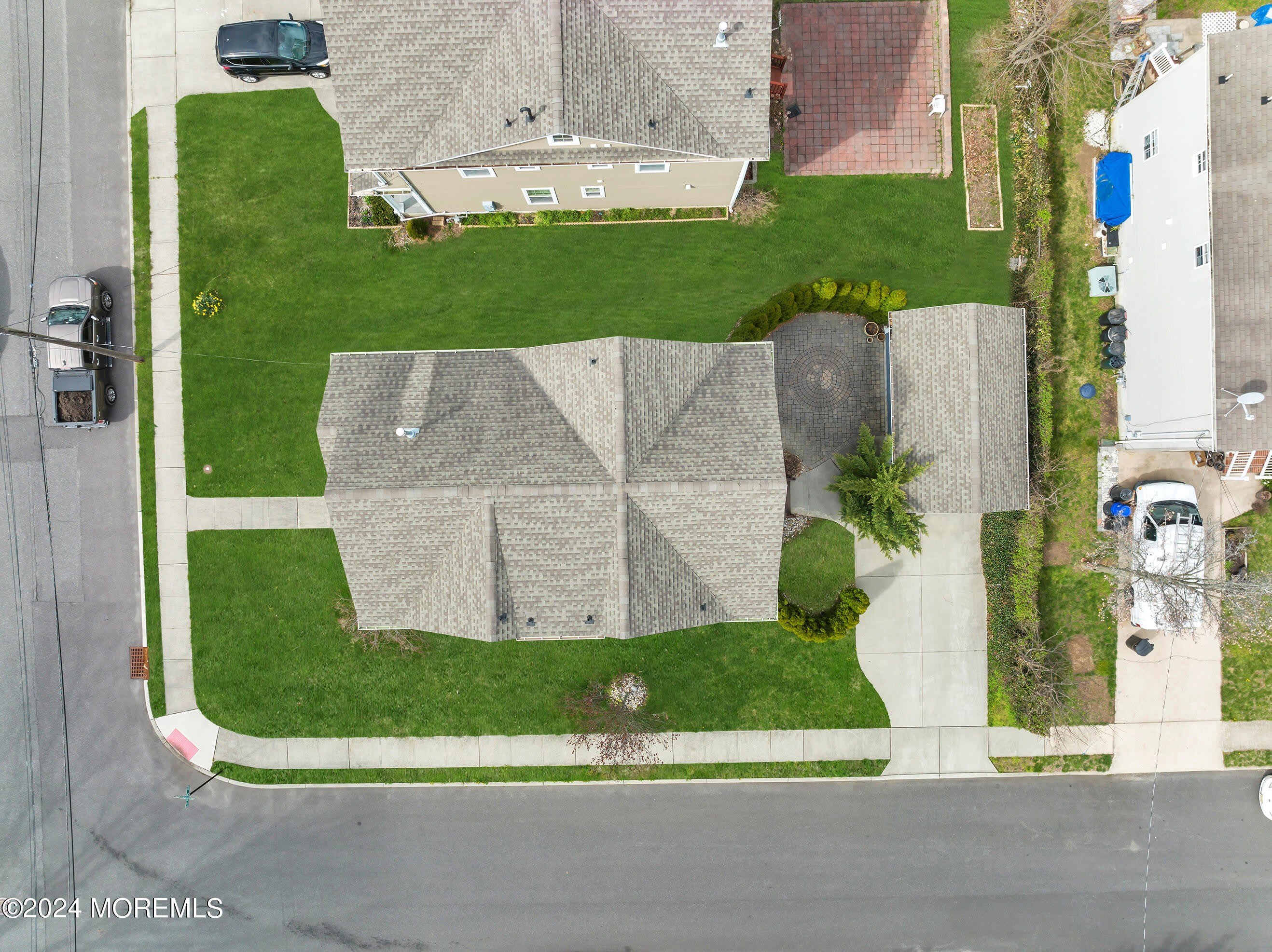 269 Hearn Avenue – photo 5