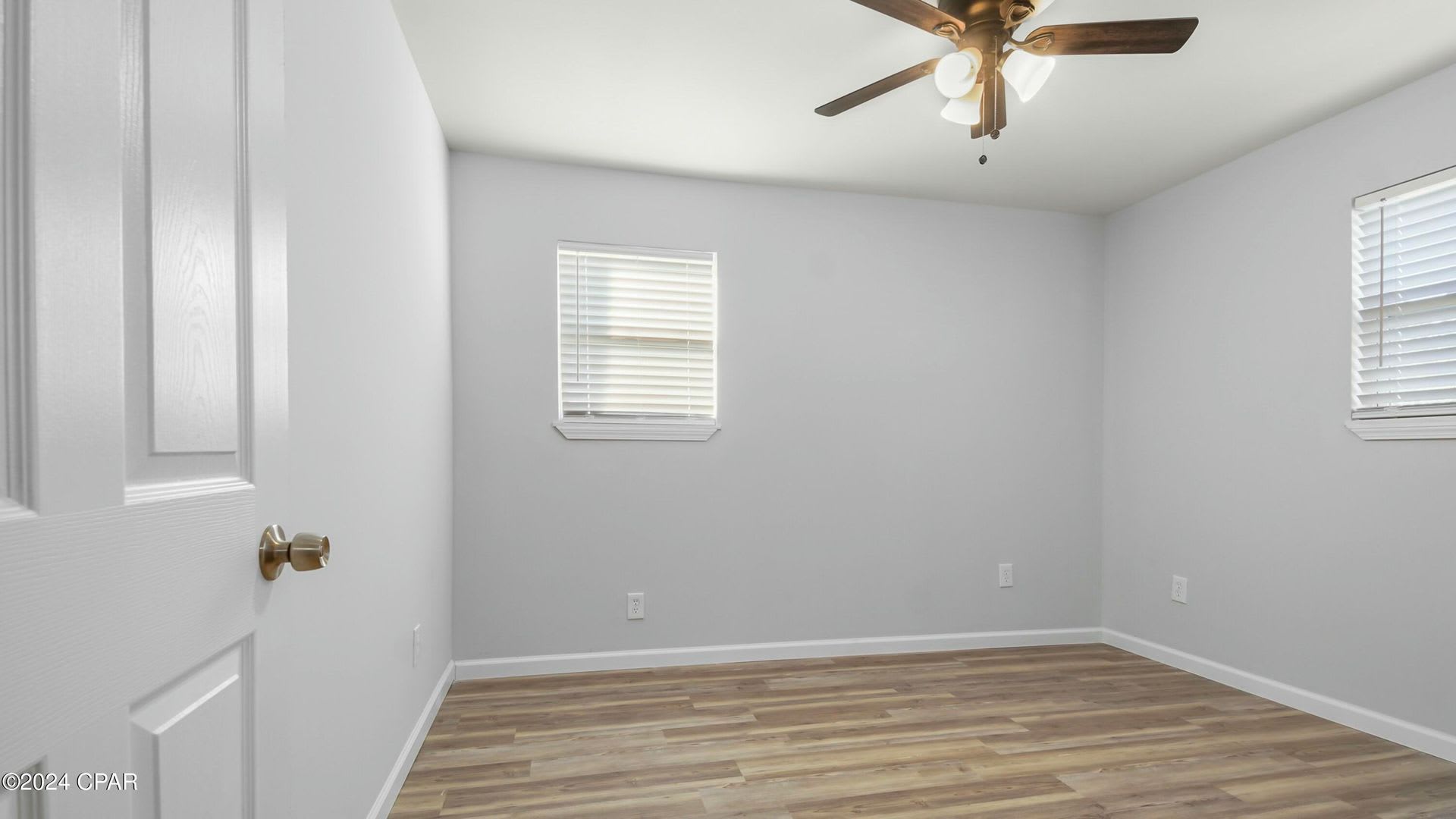 4BR/3BA Panama City Home with Pool & 2-Car Garage — $2,350/mo – photo 4