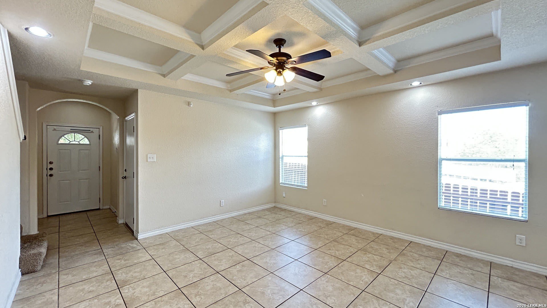 6404 ASPEN HL – photo 3