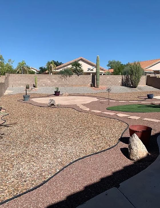2954 West Corte Olivia – photo 2