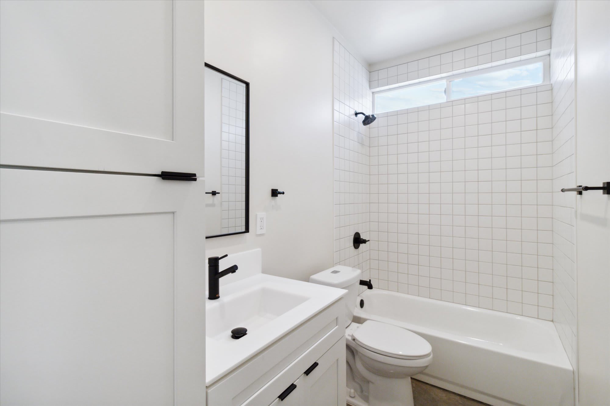 1507 W Keim – photo 3