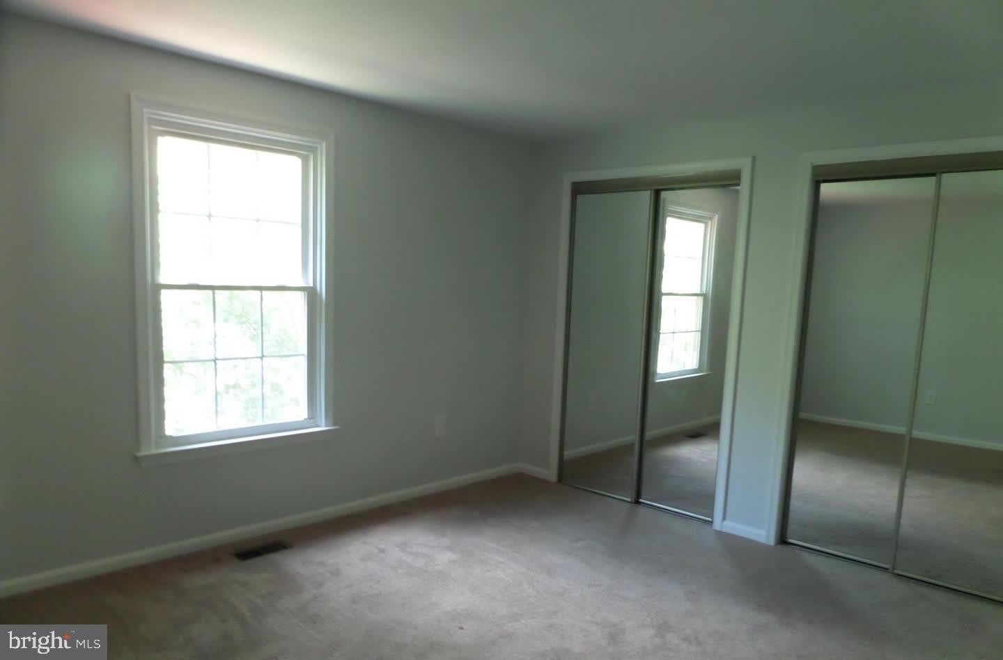 22 OSKALOOSA Court – photo 3