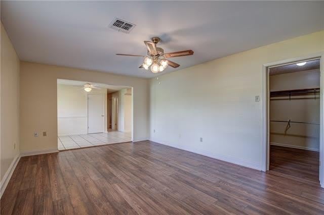 14064 RIVER Road – photo 5