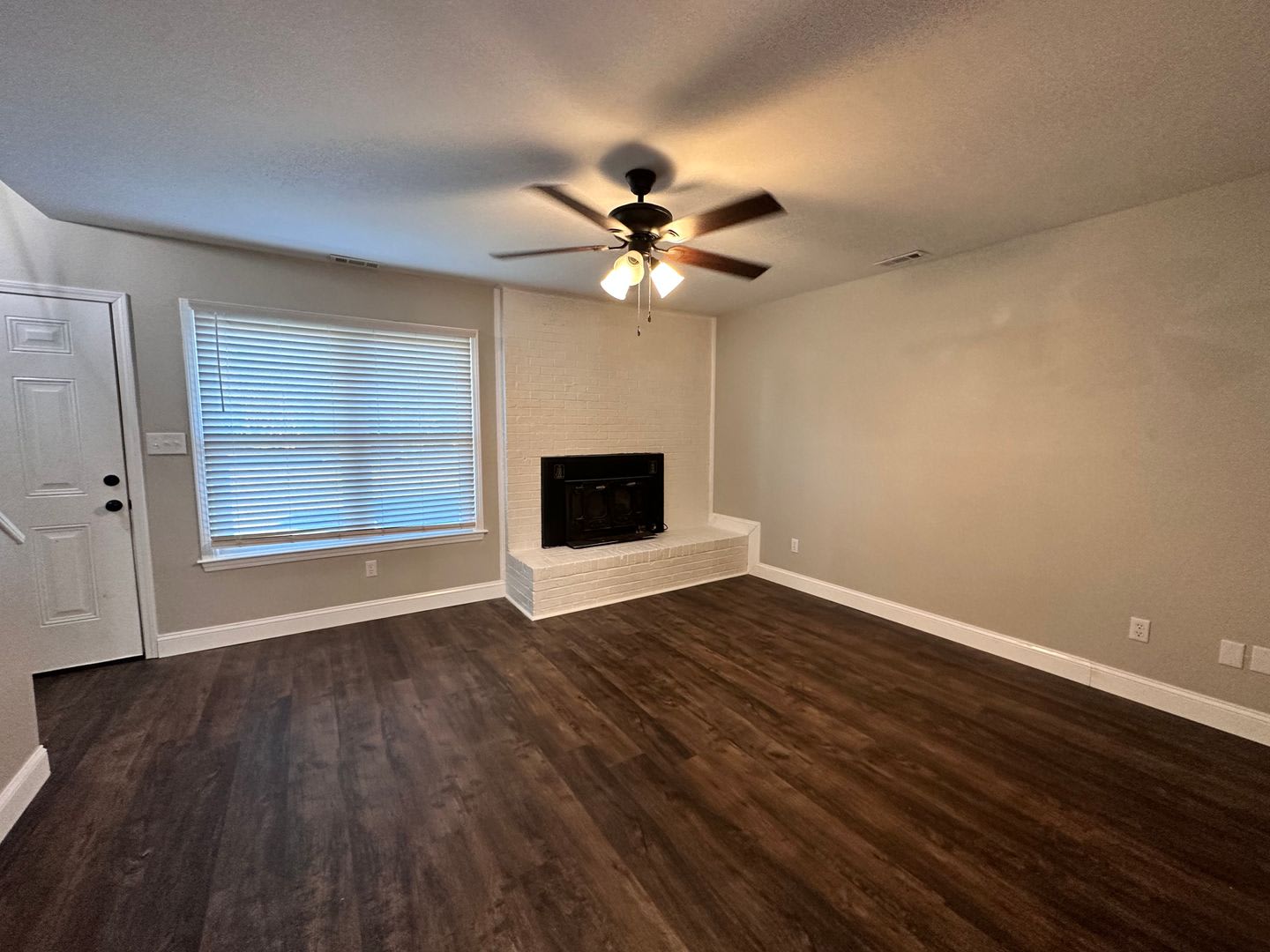 Exclusively Offered by Muse Realty, LLC. – photo 4