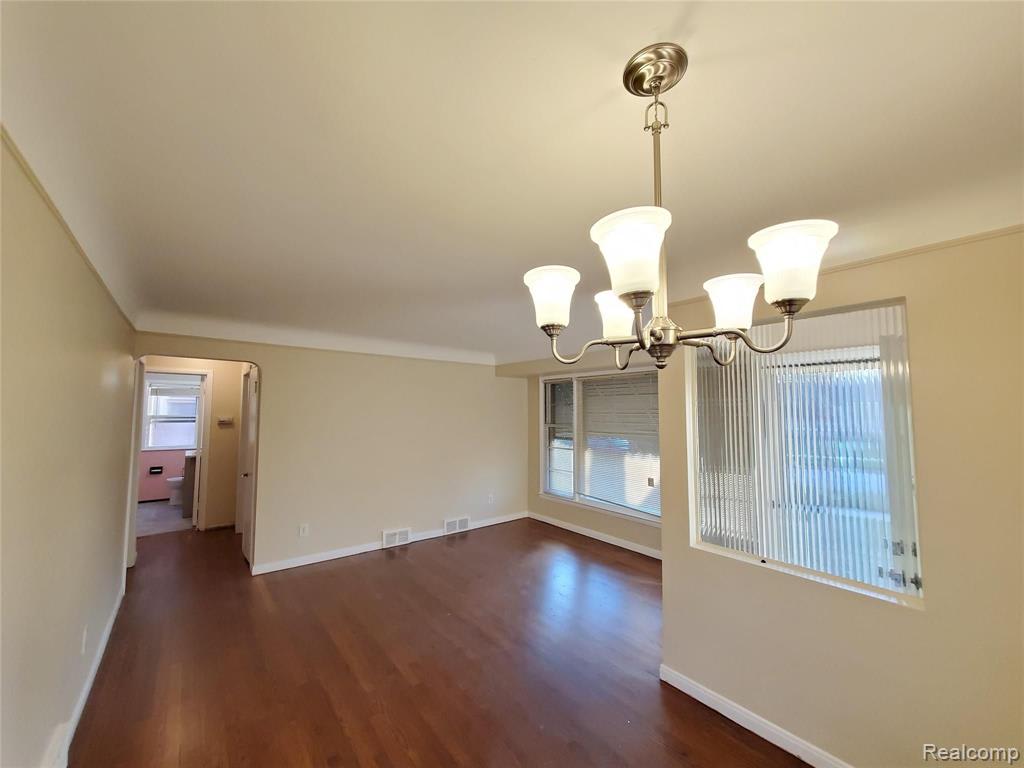 11314 Lenore – photo 2