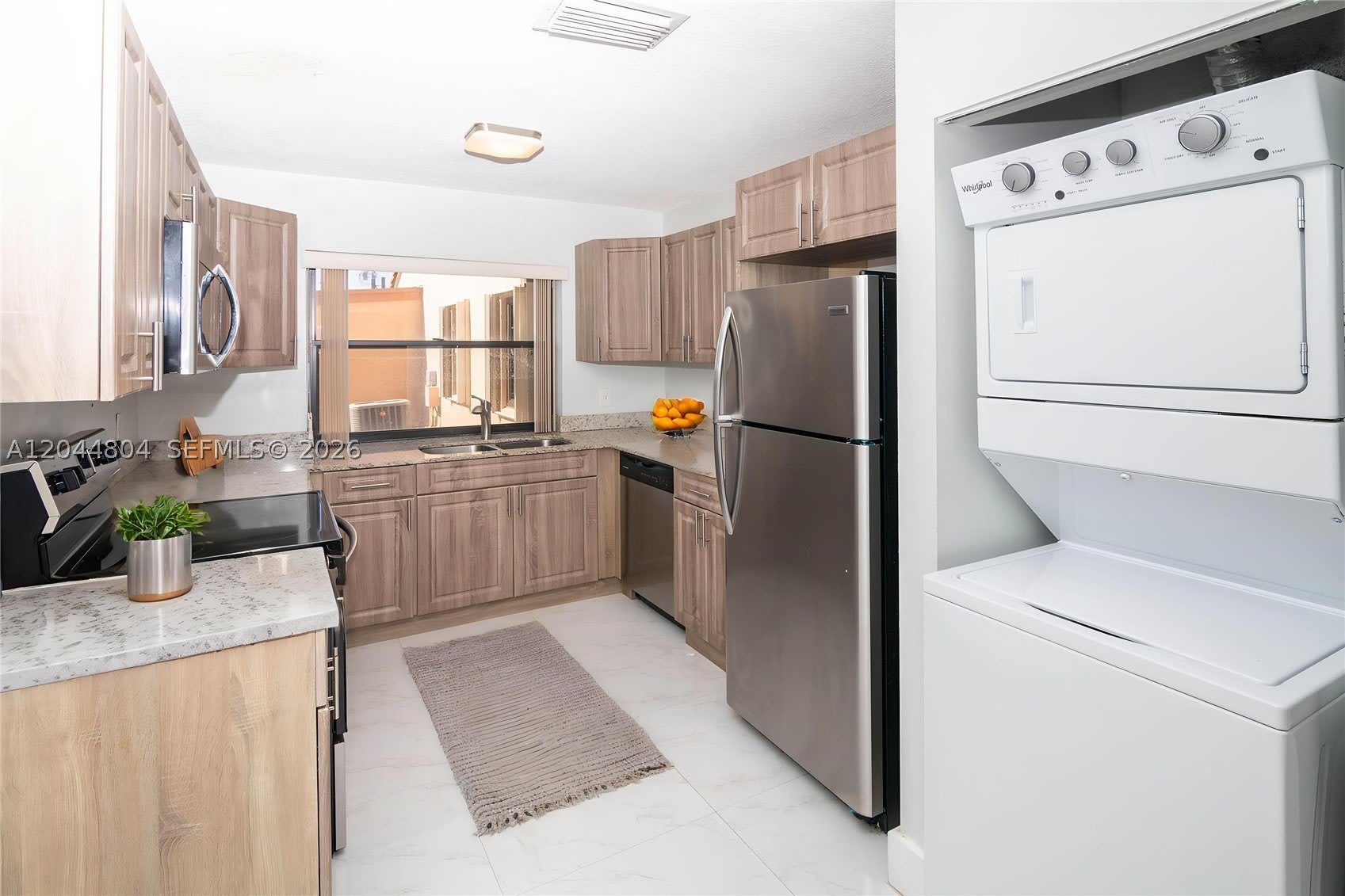17059 NW 60th Ct – photo 3