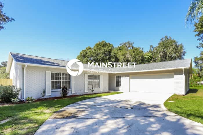 2902 Forest Circle – photo 1