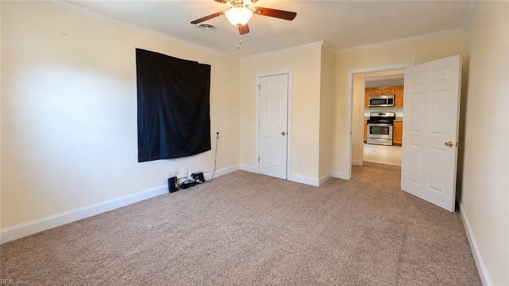 3912 Victoria Boulevard – photo 4