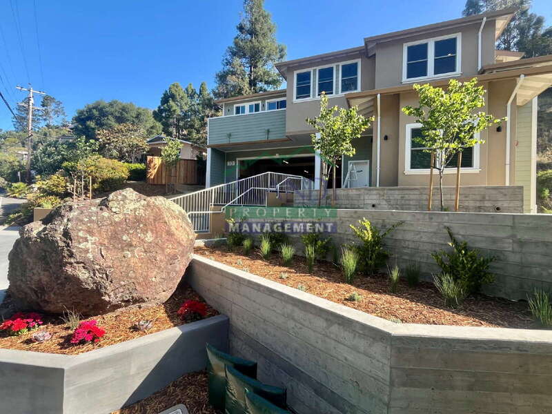 10 E Crescent Dr – photo 2