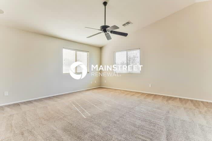 41805 West Sunland Drive – photo 5